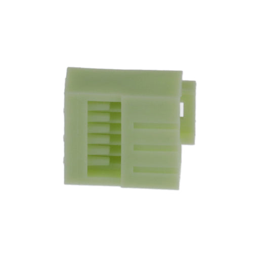 IST1-06 by Samtec Inc. - CONNECTOR PLUG HSG 6POS 1.00MM