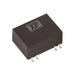ISU0205D15-TR by XP Power - DC DC CONVERTER +/-15V 2W