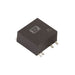 ISX0624S3V3 by XP Power - DC DC CONVERTER 3.3V 6W