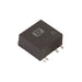 ISX0624S05 by XP Power - DC DC CONVERTER 5V 6W