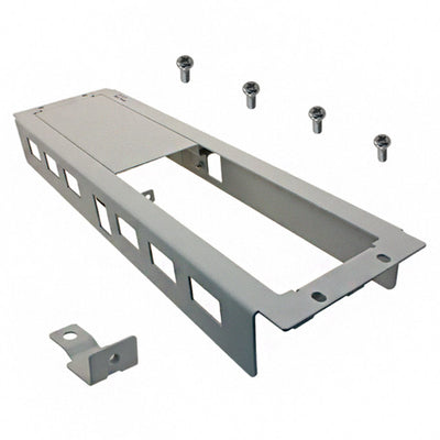 IT-E151 by B&K Precision - RACK MOUNT KIT FOR 1785B - 1788