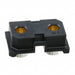 IT-PM-2S-DIR by Hirose Electric Co Ltd - CONNECTOR RECPT 2POS 0.472 GOLD PCB
