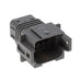 IT04-8PA-022 by ITT Cannon, LLC - CONNECTOR RECPT HSG 8POS