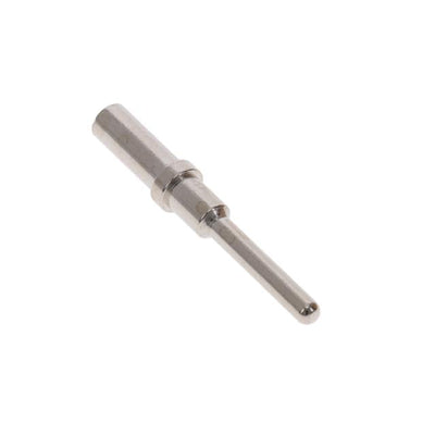 IT16-P30 by ITT Cannon, LLC - CONTACT PIN - NICKEL MACHINED 20