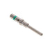 IT16-P40 by ITT Cannon, LLC - CONTACT PIN - NICKEL MACHINED 16