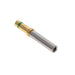 IT16-S42 by ITT Cannon, LLC - CONTACT SOCKET - GOLD MACHINED 1
