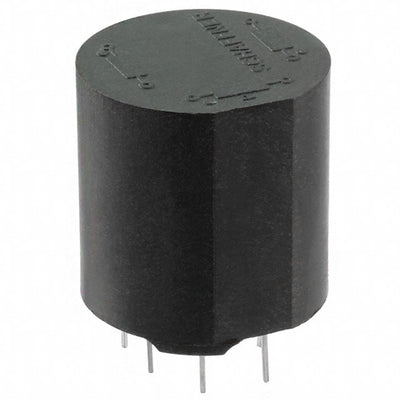 IT213 by Schaffner EMC Inc. - XFRMR PULSE 1:1:1 DL 6.5MH .25A
