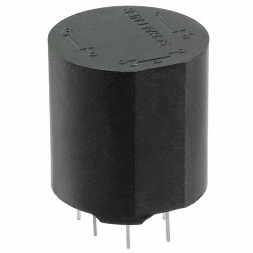 IT213 by Schaffner EMC Inc. - XFRMR PULSE 1:1:1 DL 6.5MH .25A