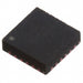 MPU-3050 by TDK InvenSense - GYRO/ACCELEROMETER 3-AXIS 24QFN