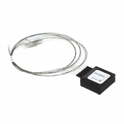 ITMA0805ECMD111 by Molex - Oplink Communications, LLC - 8-CH 5% TAP MONITOR ARRAY WITH I