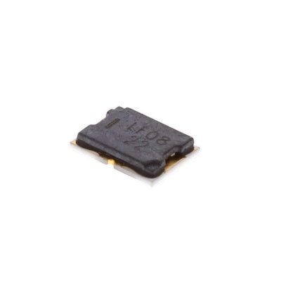 ITV4030L0822NR by Littelfuse Inc. - FUSE BOARD MOUNT 22A 36VDC SMD