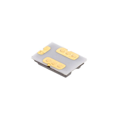 ITV4030L1222NR by Littelfuse Inc. - FUSE BOARD MOUNT 22A 36VDC SMD