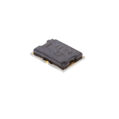 ITV4030L1422NR by Littelfuse Inc. - FUSE BOARD MOUNT 22A 36VDC SMD