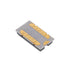 ITV9550L1460MR by Hartland Controls/Littelfuse - BATTERY PROTECTOR