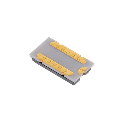 ITV9550L3060MR by Hartland Controls/Littelfuse - BATTERY PROTECTOR
