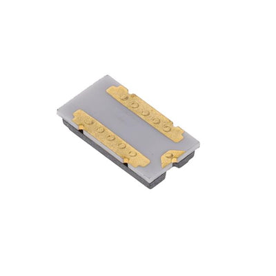 ITV9550L4060MR by Hartland Controls/Littelfuse - BATTERY PROTECTOR
