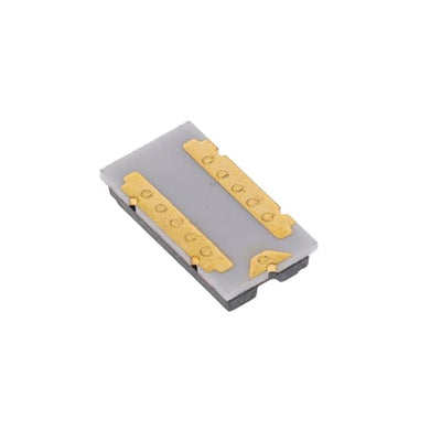ITV9550L5060MR by Hartland Controls/Littelfuse - BATTERY PROTECTOR