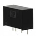 ITW4812SA by XP Power - DC DC CONVERTER 12V 1W
