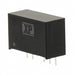 ITW1212S by XP Power - DC DC CONVERTER +/-12V 1W