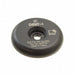 IUC76-34-M-FR2 by Pepperl+Fuchs, Inc. - RFID TAG R/W 902-928MHZ COIN