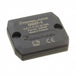 IUC77-F151-M-GBL by Pepperl+Fuchs, Inc. - RFID TAG R/W 865-928MHZ ENCAP