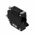IUG2-28780-1 by Sensata-Airpax - CIR BRKR MAG-HYDR LEVER