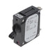 IUG6-1-51-2.50-01 by Sensata-Airpax - CIR BRKR MAG-HYDR LEVER 2.5A
