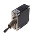 IUGN1-1-62-15.0-U by Sensata-Airpax - CIR BRKR MAG-HYDR LEVER 15A