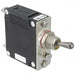 IUGN6-1-62-15.0 by Sensata-Airpax - CIR BRKR MAG-HYDR LEVER 15A