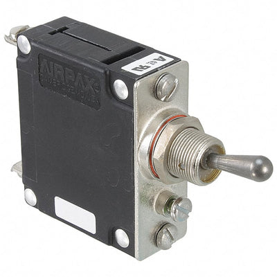 IALNK1-1-51-10.0-K by Sensata-Airpax - CIRCUIT BREAKER MAG-HYDR TOGGLE
