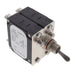 IUGN66-1-61-10.0 by Sensata-Airpax - CIR BRKR MAG-HYDR LEVER 10A