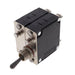 IUGN66-1-61F-20.0 by Sensata-Airpax - CIR BRKR MAG-HYDR 20A TOGGLE
