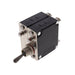 IUGN66-1-62-40.0 by Sensata-Airpax - CIR BRKR MAG-HYDR 40A TOGGLE