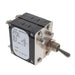 IUGN66-1-65-5.00 by Sensata-Airpax - CIR BRKR MAG-HYDR 5A TOGGLE