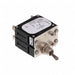 IUGN66-1-72-20.0 by Sensata-Airpax - CIR BRKR MAG-HYDR 20A TOGGLE
