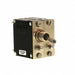 IUGN66-1-72-50.0 by Sensata-Airpax - CIR BRKR MAG-HYDR 50A TOGGLE