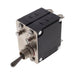IUGNF66-1-51-5.00 by Sensata-Airpax - CIR BRKR MAG-HYDR 5A TOGGLE