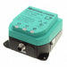 IUH-F190-V1-FR2-02 by Pepperl+Fuchs, Inc. - RFID TAG R/W 902-928MHZ ENCAP
