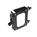 IULK1-1REC4-51-80.0-01 by Sensata-Airpax - CIR BRKR MAG-HYDR 80A LEVER