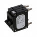 IULHK11-1-65-7.50-01 by Sensata-Airpax - CIR BRKR MAG-HYDR