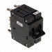 IULHK11-1REG4R-64F-5.00-01 by Sensata-Airpax - CIR BRKR MAG-HYDR 5A LEVER