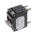 IULHK11-224-29 by Sensata-Airpax - CIRCUIT BREAKER MAG-HYDR LEVER