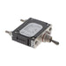 IULNK1-1-52-10.0 by Sensata-Airpax - CIR BRKR MAG-HYDR 10A TOGGLE