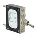 IULNK1-1-62-10.0 by Sensata-Airpax - CIR BRKR MAG-HYDR 10A TOGGLE