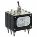 IULNK111-1-62-40.0 by Sensata-Airpax - CIR BRKR MAG-HYDR 40A TOGGLE