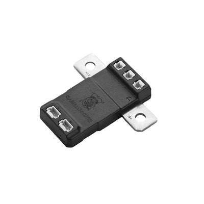 IVT-S CONNECTOR SET by Isabellenhuette USA - CONNECTOR SET - ISA-SCALE IVT-S