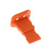 IW2S by ITT Cannon, LLC - WEDGELOCK 2POS PLUG ORANGE