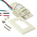 IWSZP3PI by Thomas Research Products - PASSIVE INFRARED WALL SWITCH SEN