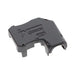 IX32G-A-8S-CVL1(7.0)(01) by Hirose Electric Co Ltd - PLUG IDC TYPE A FMALE 8POS DWN