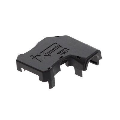 IX32G-B-8S-CVL1(7.0)(01) by Hirose Electric Co Ltd - PLUG IDC TYPE B FMALE 8POS DWN